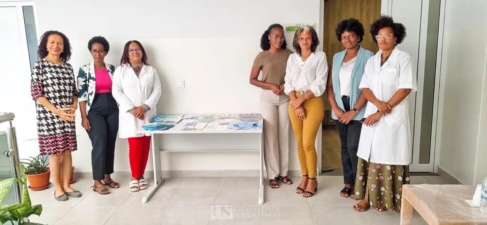SERVIÇO ESPECIALIZADO DE ATENDIMENTO A TOXICODEPENDENTES - SANTA CATARINA