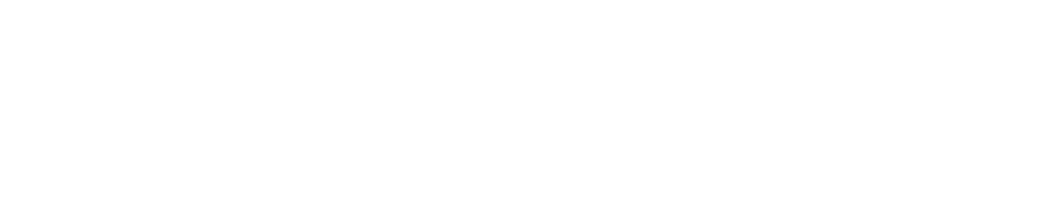 logo da Universidade